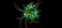 Trojaner - flicker-User Adam Crowe, CC BY-NC-SA 2.0
