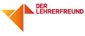 Logo klein Farbe