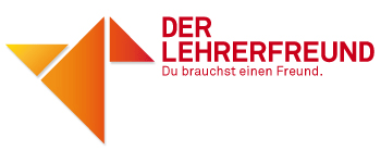 Logo Originalgröße Farbe