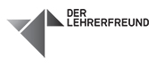 Logo klein schwarzweiß
