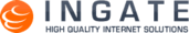 Ingate-Logo