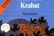 Cover von Ottfried Preußler: Krabat