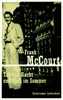 Cover von McCourt: Tag und Nacht und auch im Sommer