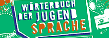 Snipplet: Pons Jugendsprache 2007 Cover