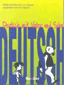 Vorschau (Thumb): Buch 'Vater und Sohn - Bildgeschichten'
