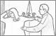 Ferdinand und Luise in Kabale und Liebe: Snipplet