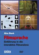 Filmsprache - Cover