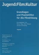 Jugend:Film:Kultur