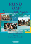 Cornelsen - Rund um Verfilmungen