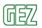 Logo GEZ