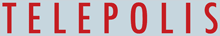 Telepolis-Logo