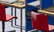 Snipplet: Lehrerarbeitsplatz