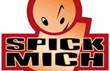 Spickmich-Logo