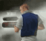Snipplet: Ausschnitt aus dem Spiel 'Bully'