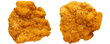 Chicken Nuggets