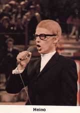 heino