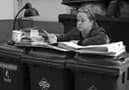 muelltonnen-arbeitszimmer - thumbnail
