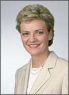 Bild: Monika Hohlmeier, Kultusministerium Bayern