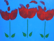 Bild von Stan Murmur: Blumen (Thumb)