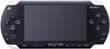 PSP Playstation Portable: Thumbnail