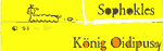 snipplet: Reclam-Buch, bemalt, Kunst