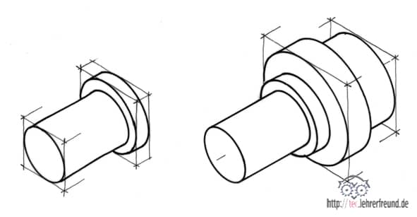 Zyl_2_copy.jpg