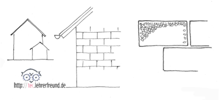 Metallgefuege_Vergleich_klein.png