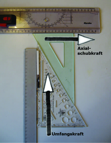 schraegzahnrad_modell_440.jpg