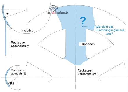 Radkappe_in_Vorder__und_Seitenansicht_440.png