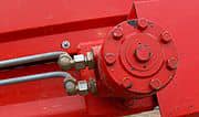 Hydraulikmotor.jpg