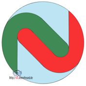 Bio__Logo