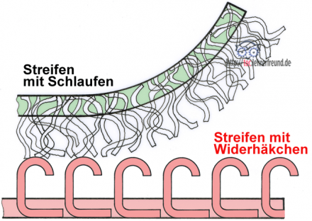 Klett_Montagebild