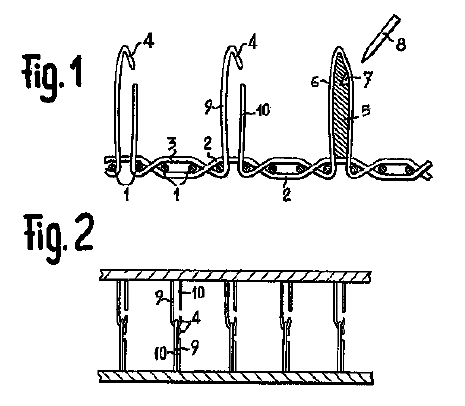Patent_Klettverschluss.png