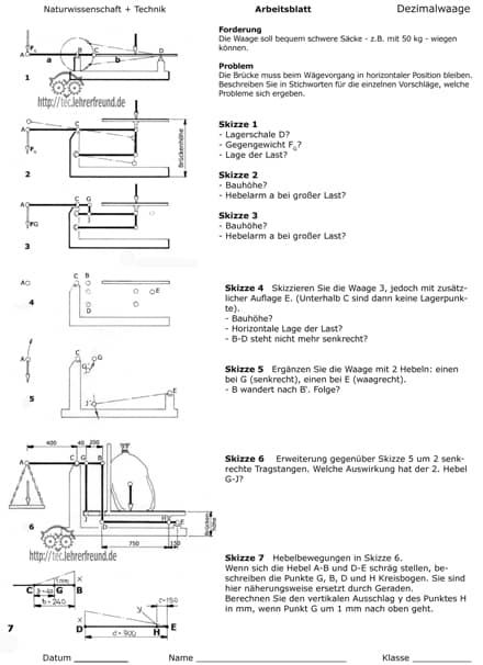 Dezimw_Arb_blatt_440.jpg
