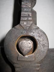 Schneidenlager_Waage_klein.jpg