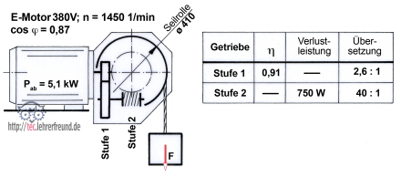 Aufgaben_zur_Elektrotechnik