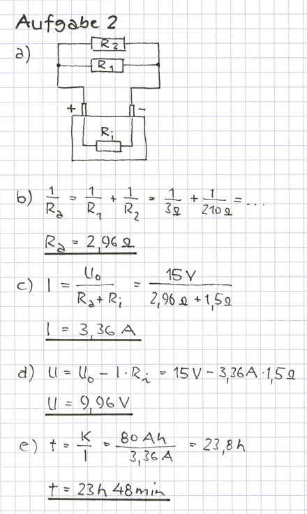 Loesung_Aufgabe_Elektrotechnik 2