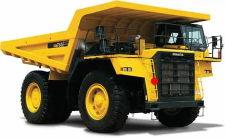 Mulde_Komatsu.jpg