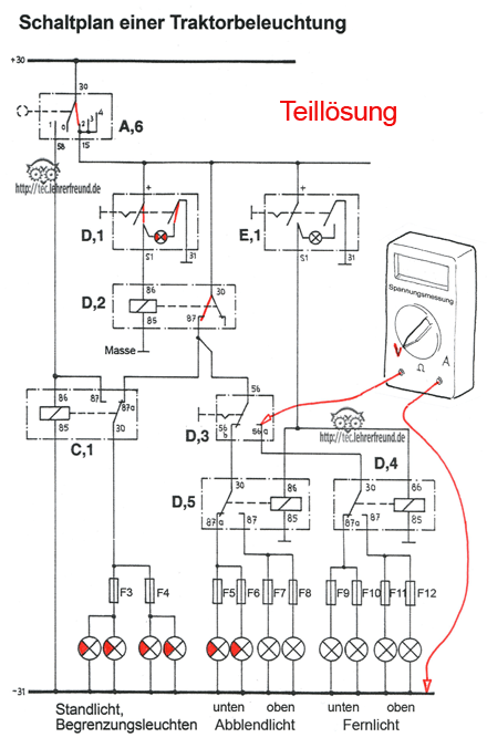 Teilloesung_Plan_440.png