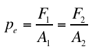 Formel_2.png