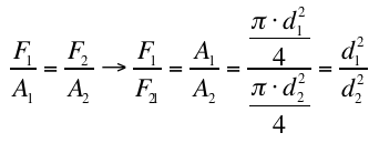 Formel_3.png