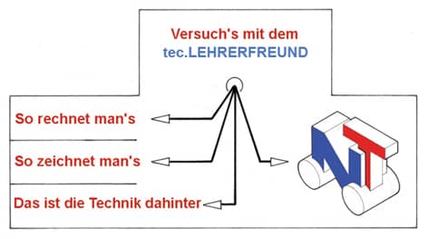 Kasten_kompl_1.jpg