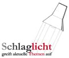 Logo_Schlaglicht_klein.jpg