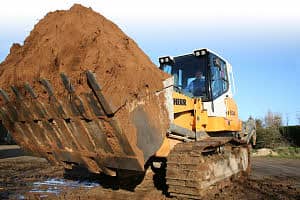 Laderaupe_Liebherr.jpg