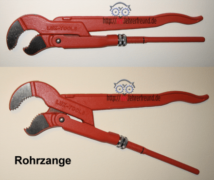 Rohrzange_Foto
