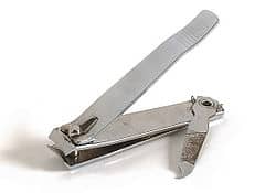 Nagelknipser_wiki.jpg