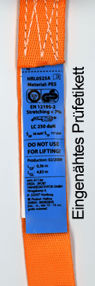 Pruefetikett_220.png