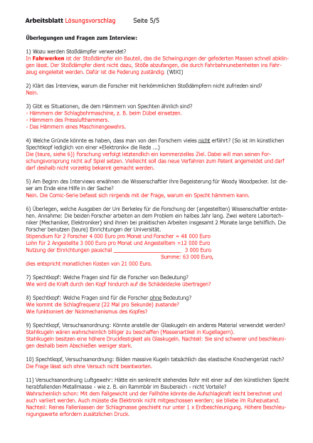 Specht_Unterrichtseinheit_Seite_5