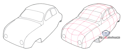 Autokarosserie_gesamt