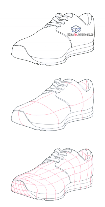 Schuhe_gesamt